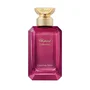 Chopard Les Fleurs Gardenia Tahia Agua de perfume 100 ml